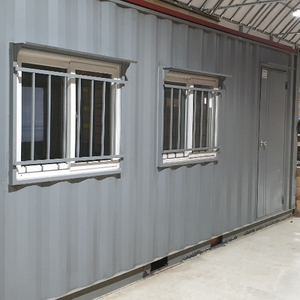 컨테이너/콘테이너.농막