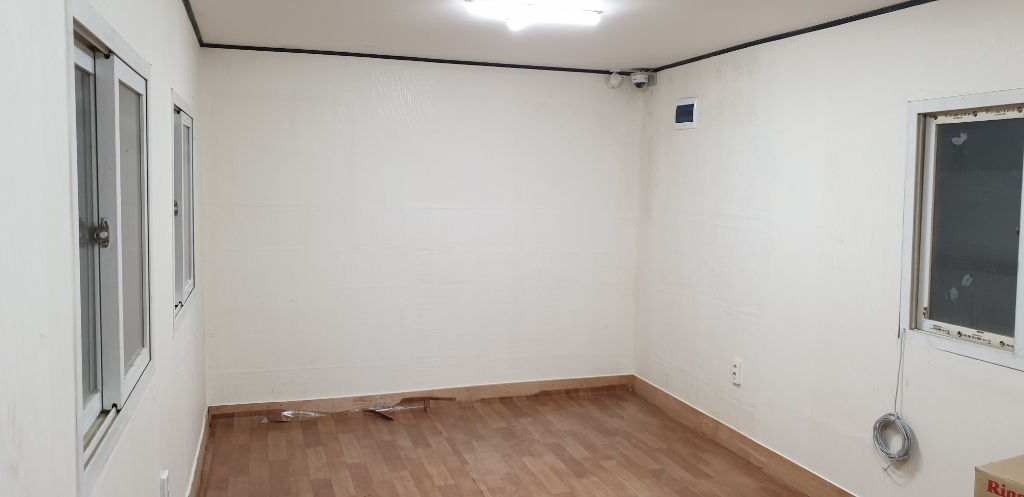 컨테이너/콘테이너.농막--2