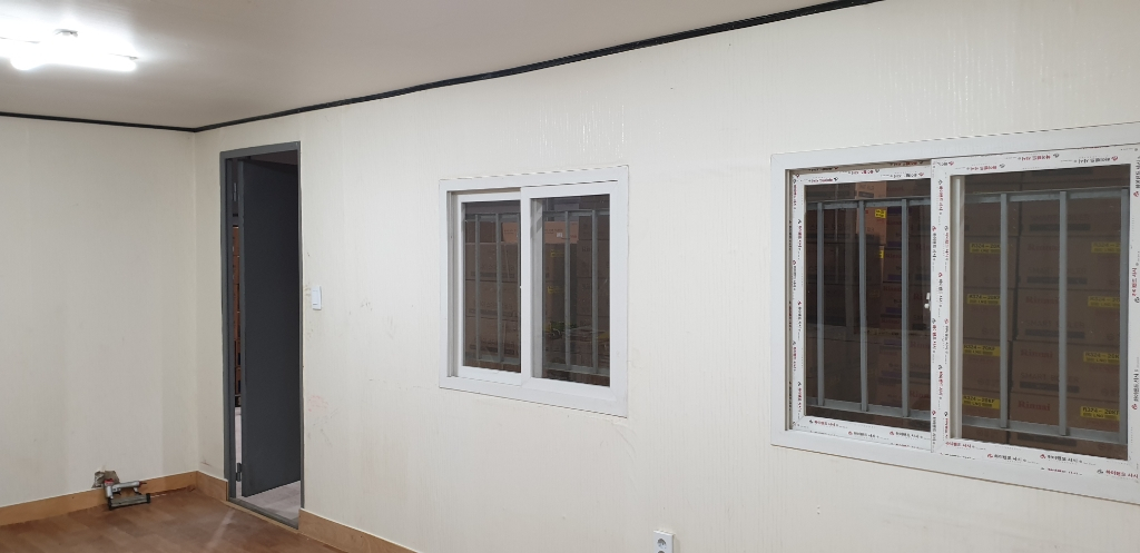 컨테이너/콘테이너.농막--3