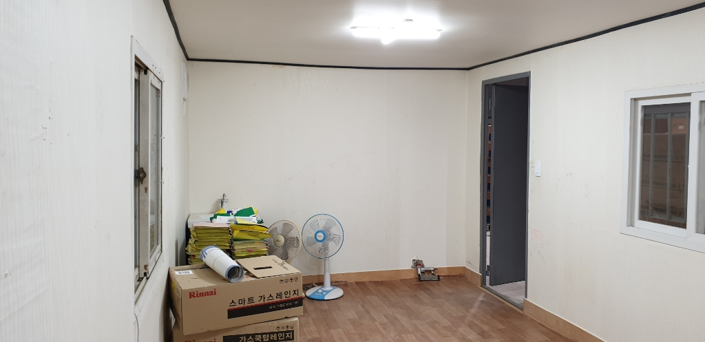 컨테이너/콘테이너.농막--4