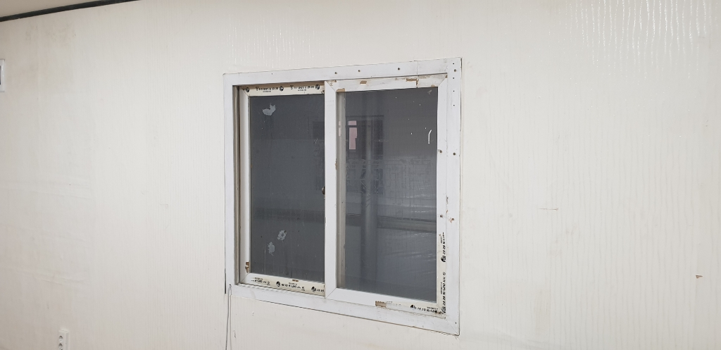 컨테이너/콘테이너.농막--5