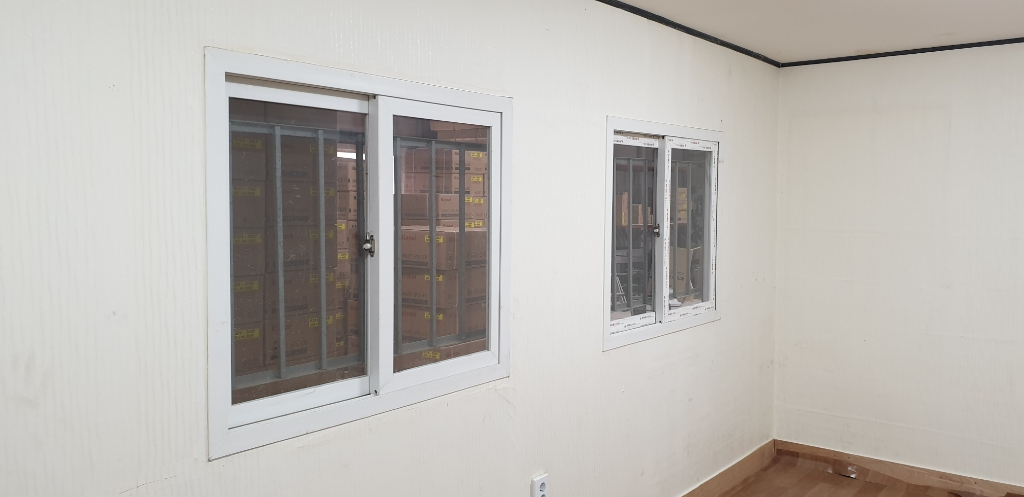 컨테이너/콘테이너.농막--6