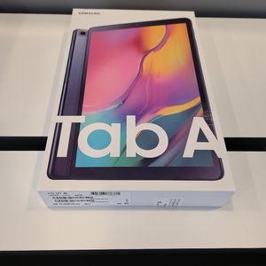 최순영2290거래건