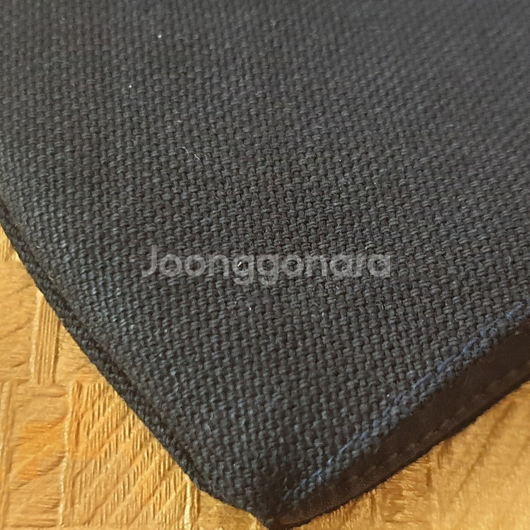 수제 마스크 판매합니다--1