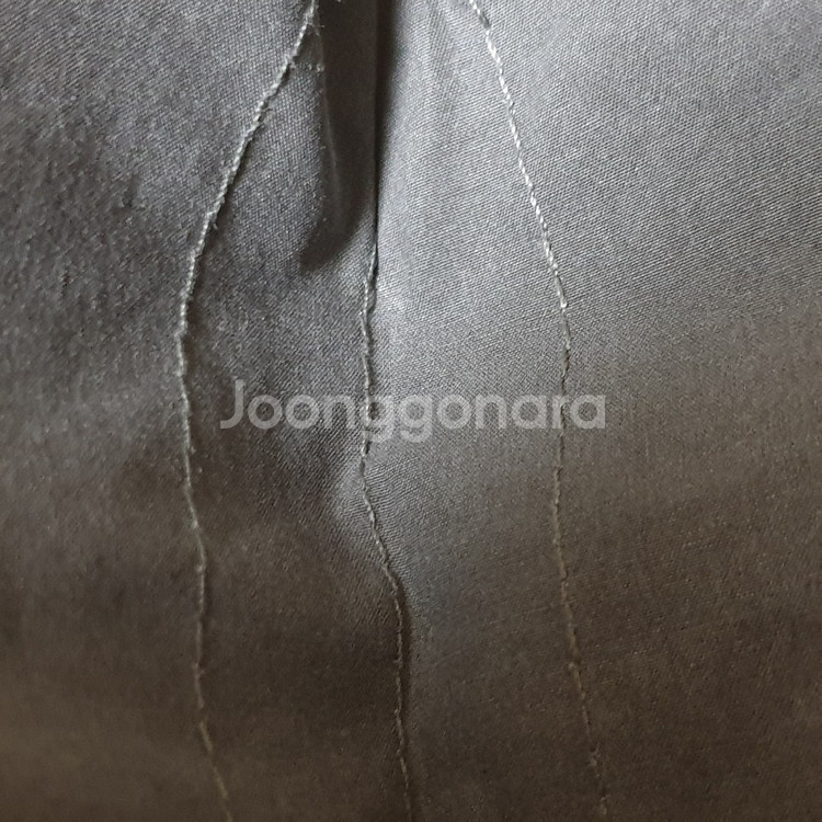 수제 마스크 판매합니다--2