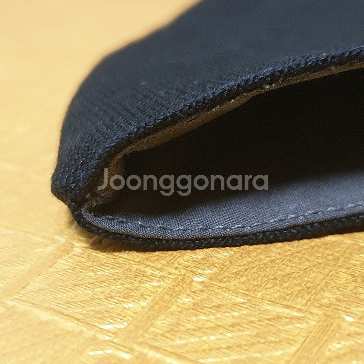 수제 마스크 판매합니다--3