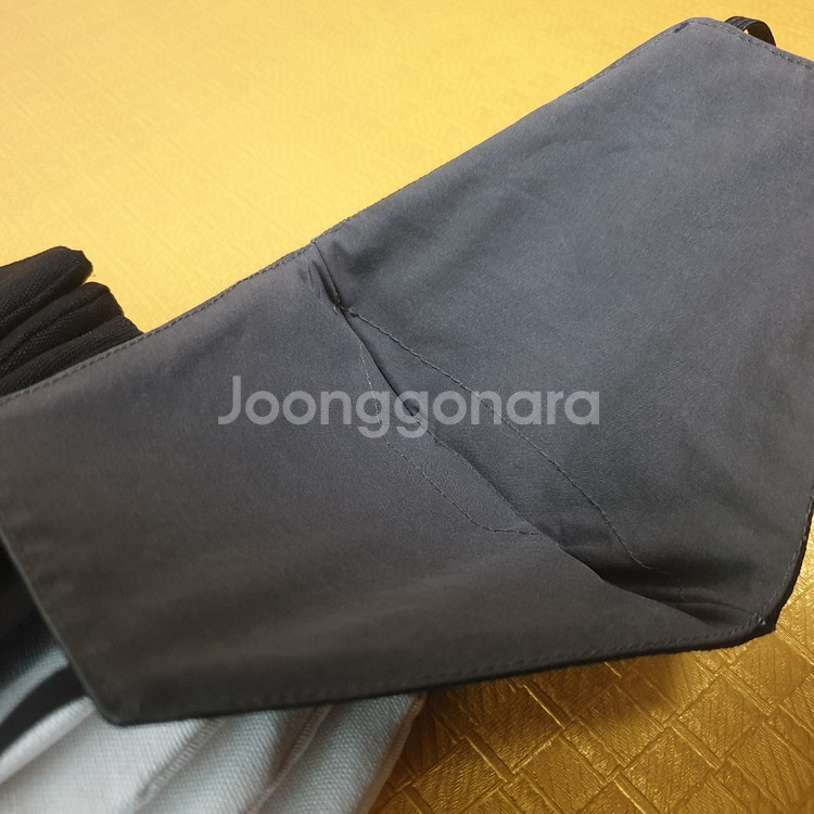 수제 마스크 판매합니다--5