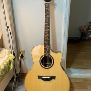 CRAFTER KGAE-27 PRESTIGE