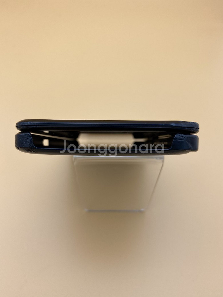 LG V50 128GB 블랙 듀얼스크린포함--8