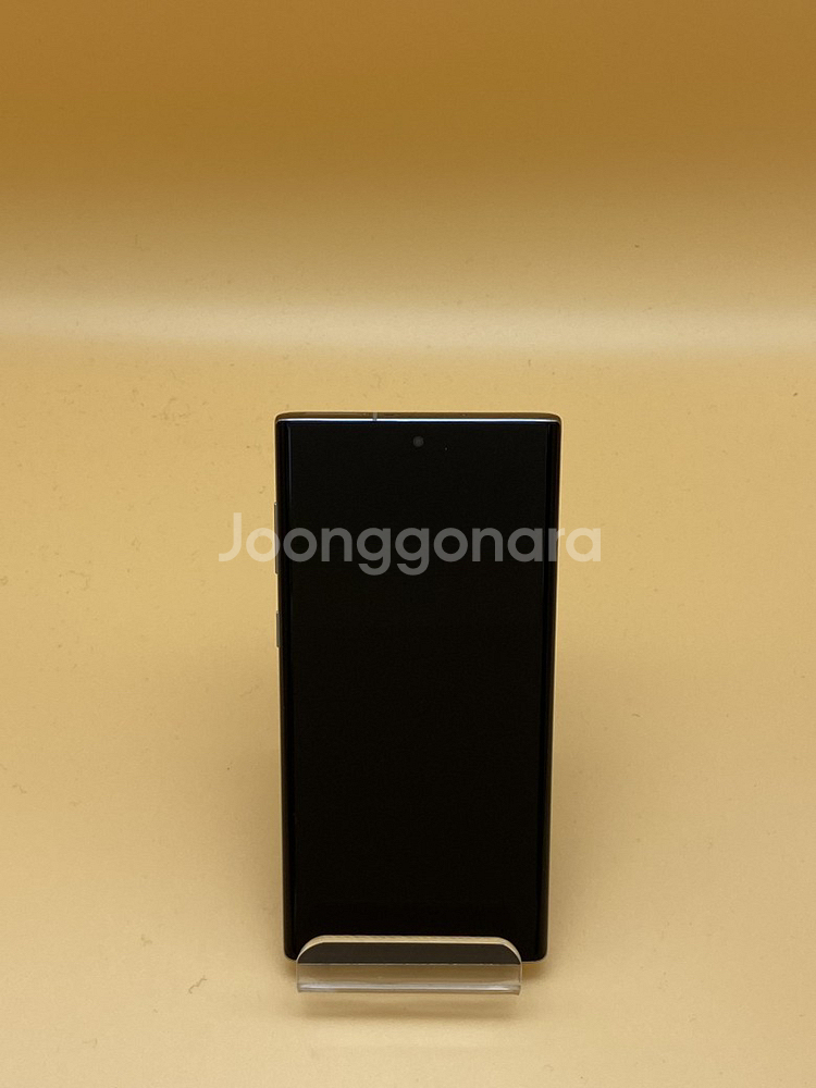 갤럭시 노트10 256GB 아우라글로우 무료배송--0
