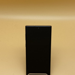 갤럭시 노트10 256GB 아우라글로우 무료배송