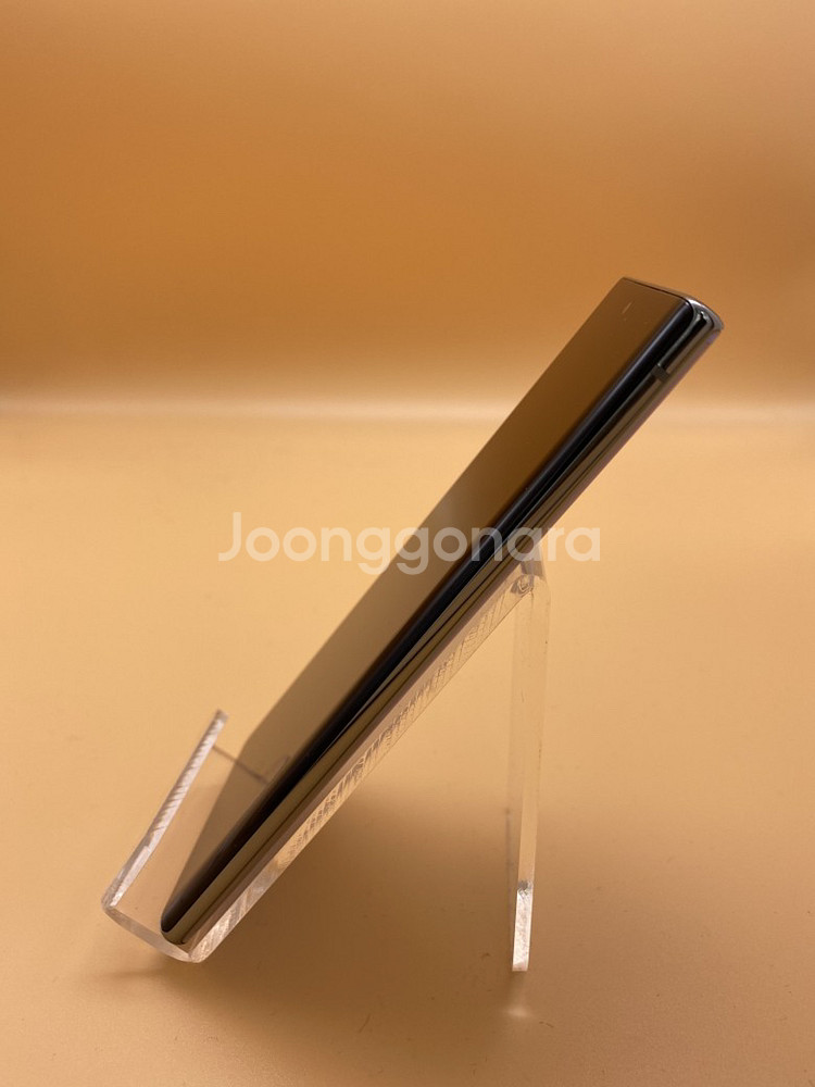 갤럭시 노트10 256GB 아우라글로우 무료배송--2