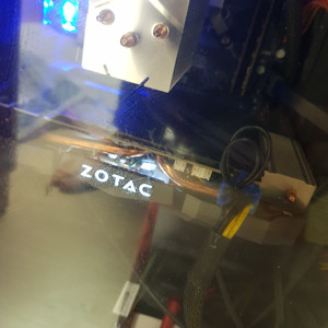 z270 및 뚜따세트삽니다