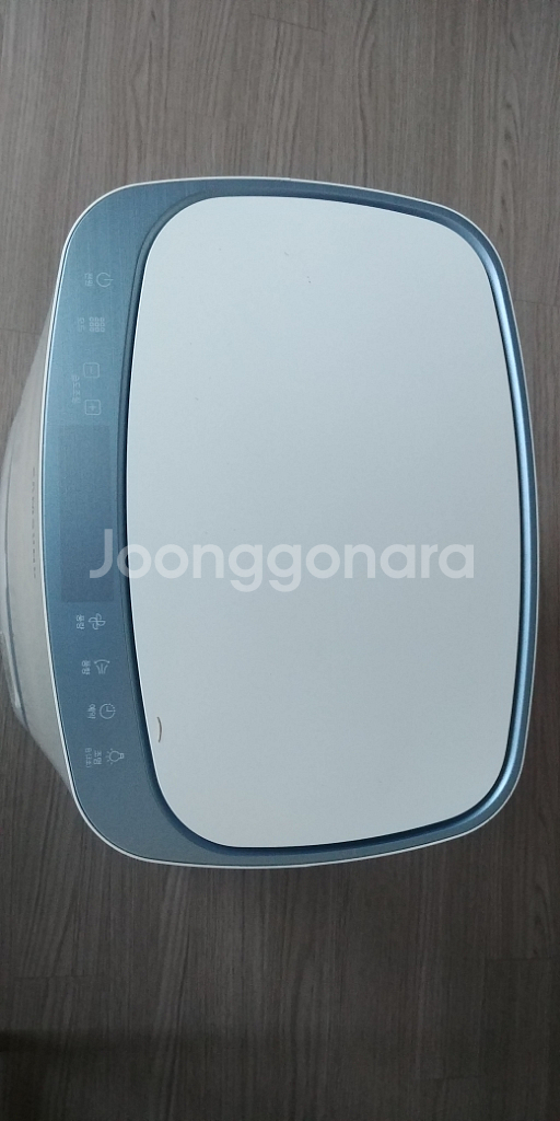 삼성인버터 1등급 제습기 AY15H7001WQD (부산--0
