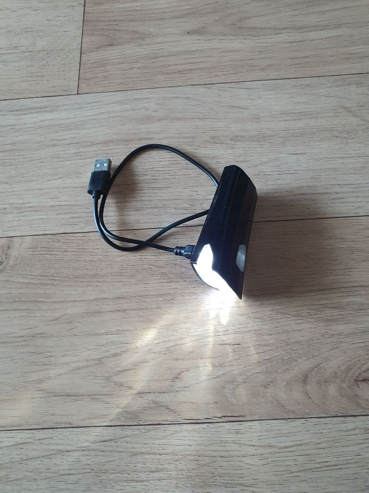 시마노 자전거 29단--7