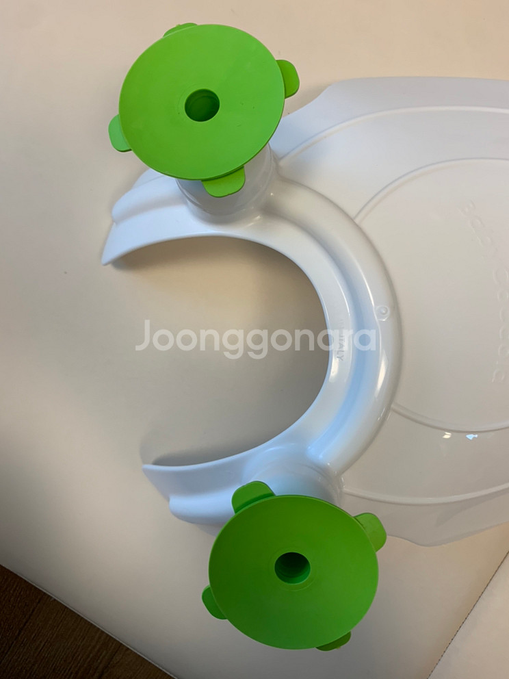 치코아기비데--2