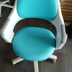 시디즈 링고의자(SX500ACF) 2개 무료 나눔합니다