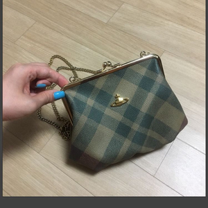 비비안웨스트우드가방