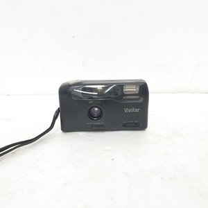 비비타 필름 카메라 VP5000
