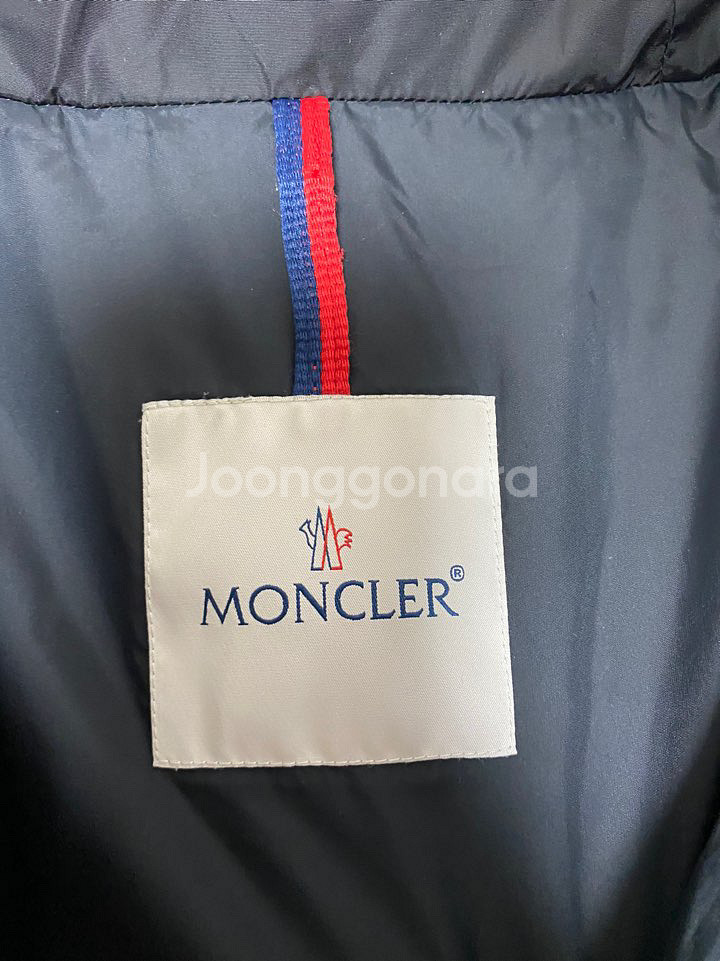 몽클레어 아프로티티--5