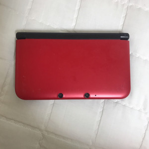 닌텐도 3Ds XL