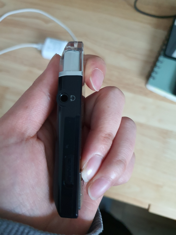 삼성 yepp mp3 YP-US 판매합니다--2