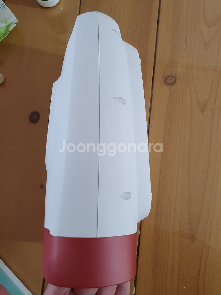 메디니스 펌핑케어 손마사지기 HQ-1100--1
