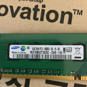 ddr3 램 4gb