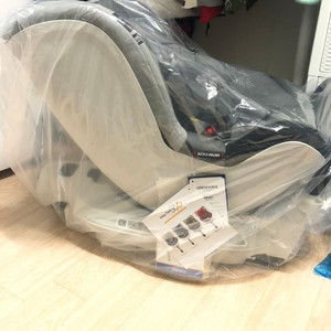 이지턴360카시트