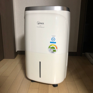 위닉스 제습기 16L