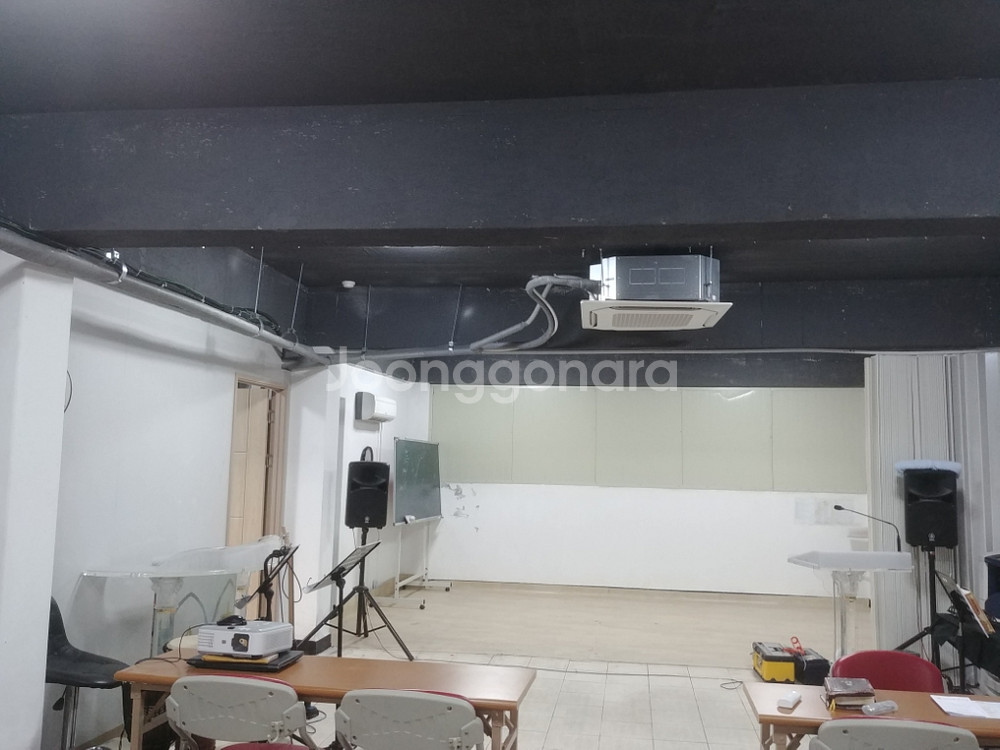 신제품엘지듀얼베인18평냉난방기--2