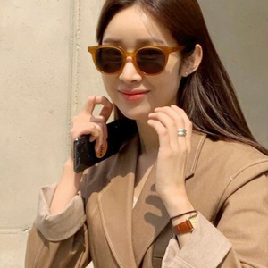 퍼블릭비컨 윌로우 C3 선글라스