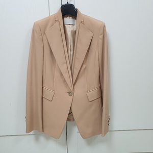 데코자켓