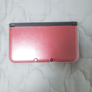 닌텐도 3ds xl 팔아요