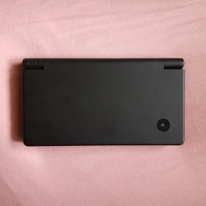 닌텐도 DSI