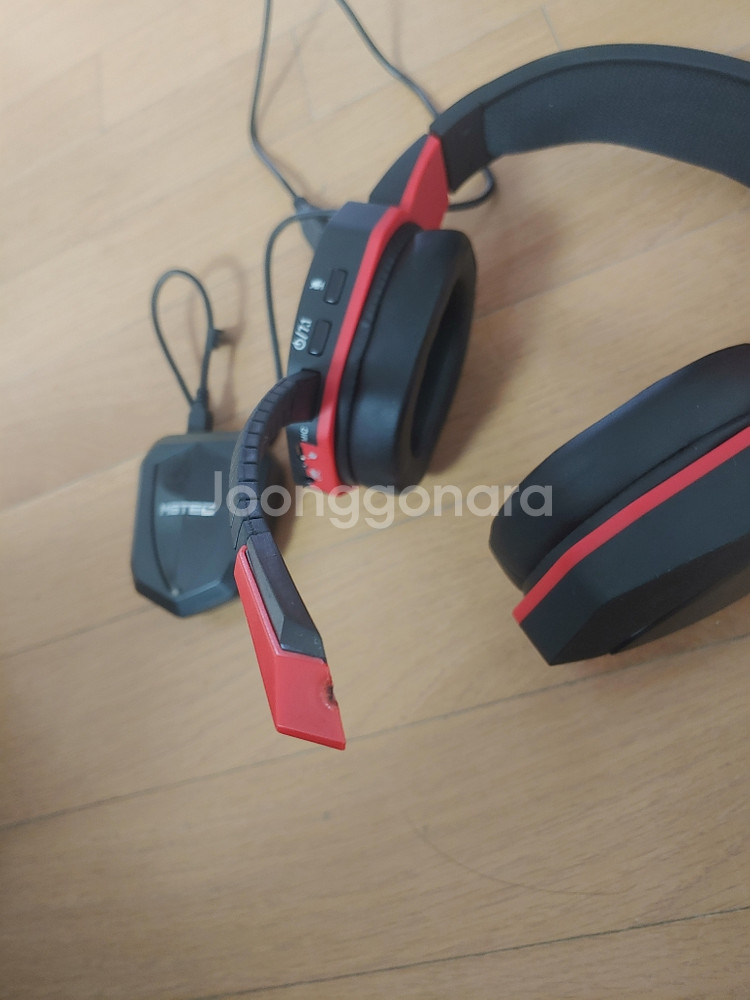 penta x5--1
