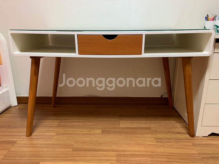 책상--0