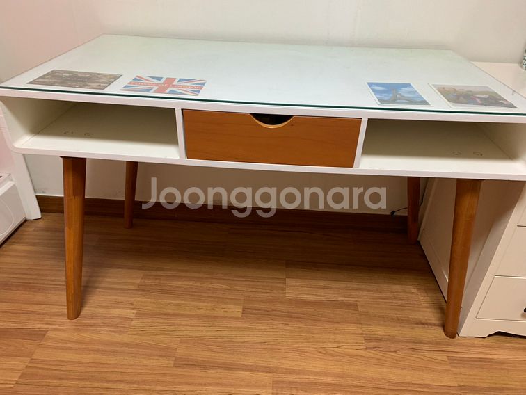 책상--1