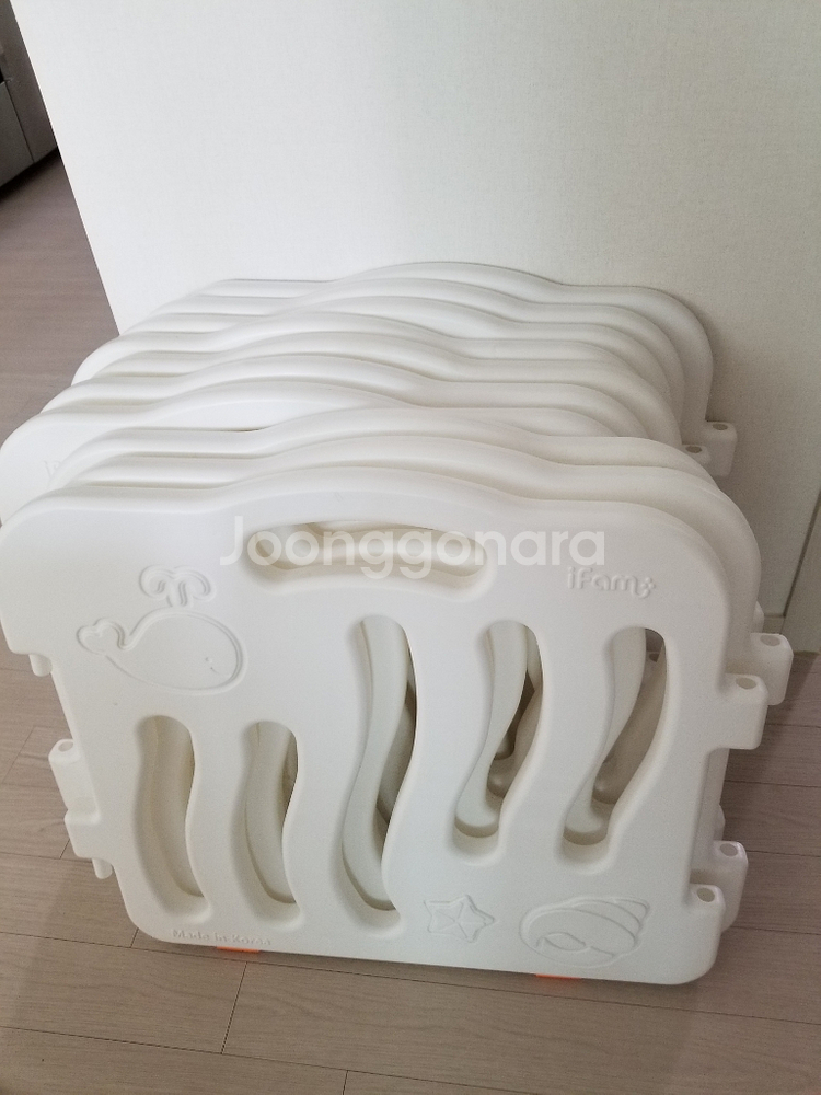 아이팜베이비룸--1