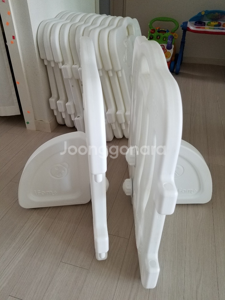 아이팜베이비룸--2