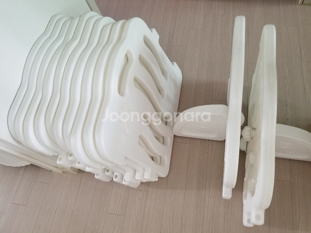 아이팜베이비룸--3