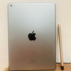 ipad 6세대 32G wifi(스그) +펜슬1세대