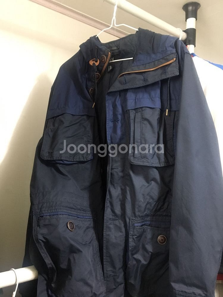 각종 아우터 다 오천원--0