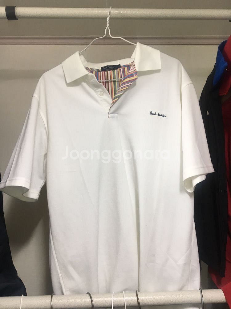 각종 아우터 다 오천원--1