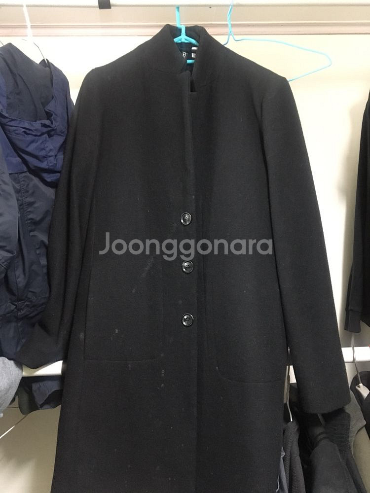 각종 아우터 다 오천원--2