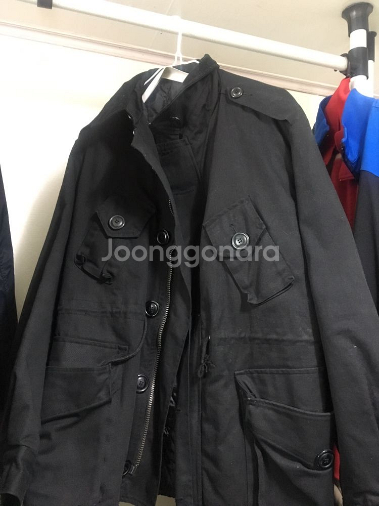 각종 아우터 다 오천원--3