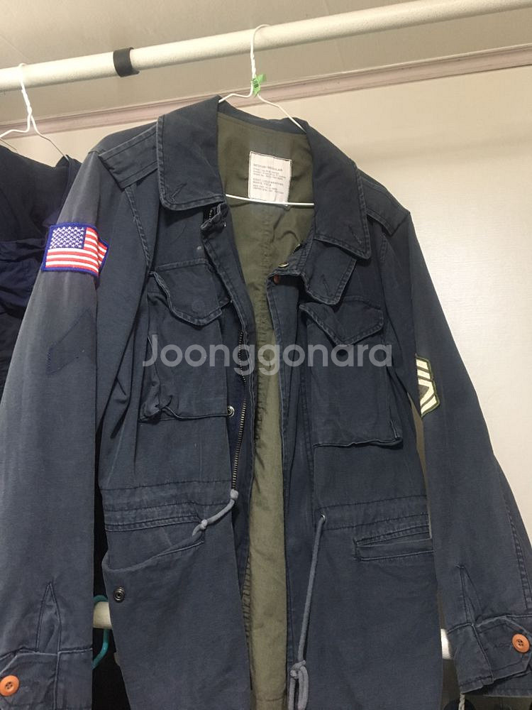 각종 아우터 다 오천원--4