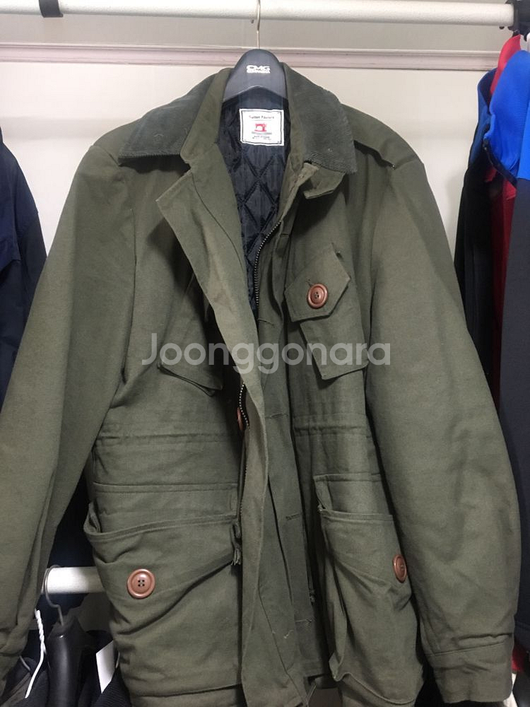 각종 아우터 다 오천원--5