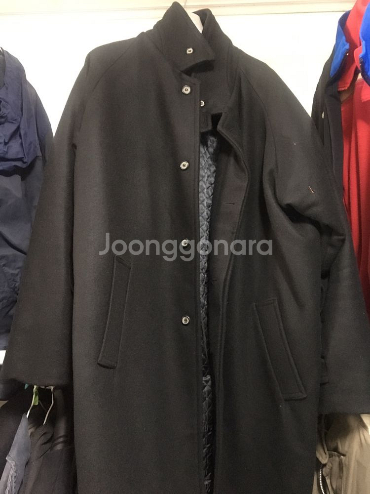 각종 아우터 다 오천원--6