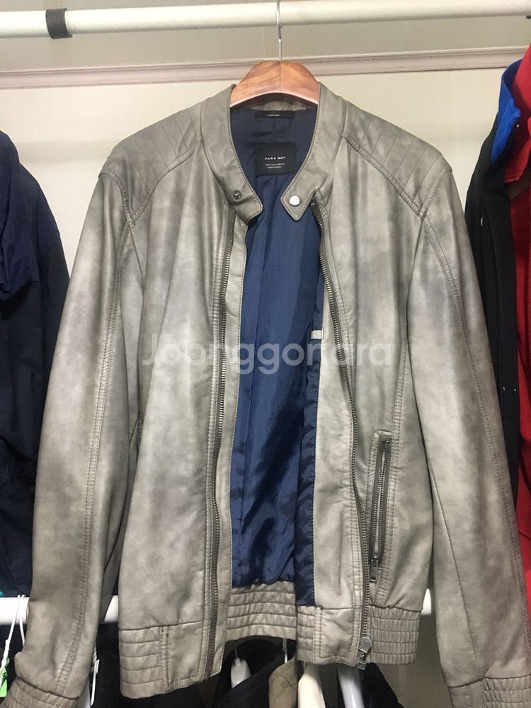 각종 아우터 다 오천원--7